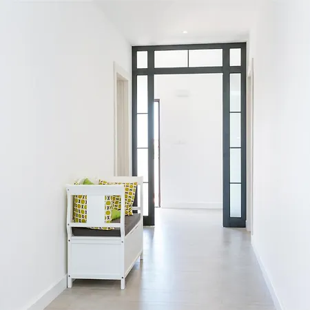 Arbanija 1125a * تروغير