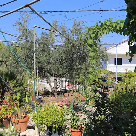 Arbanija 1125a تروغير