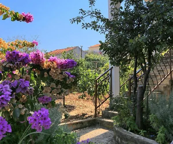 Arbanija 1125a Trogir