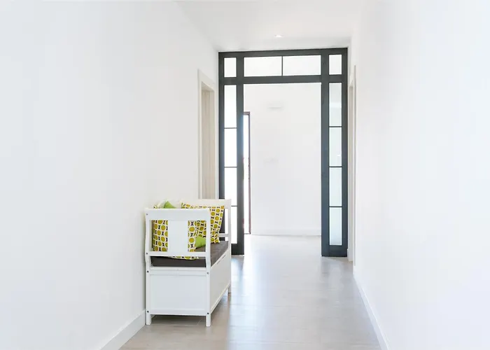 Arbanija 1125a * Trogir