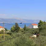 Arbanija 1125a Trogir